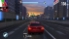 Fast & Furious: Legacy screenshot 10