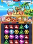 Battle Odyssey screenshot 2