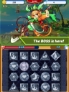 Battle Odyssey screenshot 3
