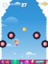 Kosmo Endless Space Adventure screenshot 2