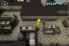 Critter Escape! screenshot 10