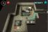 Critter Escape! screenshot 11