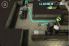 Critter Escape! screenshot 12