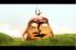 Critter Escape! screenshot 13