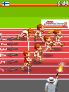 Playman Pack 1 screenshot 1