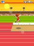 Playman Pack 1 screenshot 4