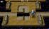 TileStorm HD screenshot 1