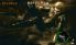 Resident Evil: The Mercenaries 3D screenshot 6