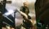 Resident Evil: The Mercenaries 3D screenshot 7