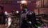 Resident Evil: The Mercenaries 3D screenshot 8
