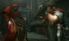 Resident Evil: The Mercenaries 3D screenshot 9