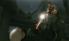 Resident Evil: The Mercenaries 3D screenshot 10