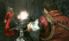 Resident Evil: The Mercenaries 3D screenshot 11