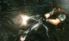Resident Evil: The Mercenaries 3D screenshot 12