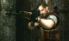 Resident Evil: The Mercenaries 3D screenshot 13