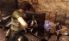 Resident Evil: The Mercenaries 3D screenshot 14