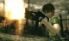 Resident Evil: The Mercenaries 3D screenshot 15