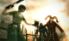 Resident Evil: The Mercenaries 3D screenshot 17