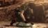 Resident Evil: The Mercenaries 3D screenshot 18
