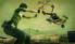 Resident Evil: The Mercenaries 3D screenshot 19