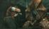 Resident Evil: The Mercenaries 3D screenshot 20
