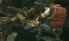 Resident Evil: The Mercenaries 3D screenshot 21