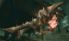 Resident Evil: The Mercenaries 3D screenshot 22