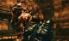 Resident Evil: The Mercenaries 3D screenshot 23