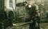 Resident Evil: The Mercenaries 3D screenshot 24