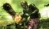 Resident Evil: The Mercenaries 3D screenshot 25