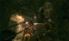 Resident Evil: The Mercenaries 3D screenshot 26