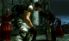 Resident Evil: The Mercenaries 3D screenshot 16