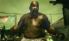 Resident Evil: The Mercenaries 3D screenshot 28