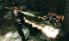 Resident Evil: The Mercenaries 3D screenshot 29