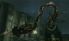 Resident Evil: The Mercenaries 3D screenshot 30