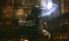 Resident Evil: The Mercenaries 3D screenshot 31