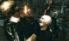 Resident Evil: The Mercenaries 3D screenshot 34