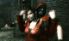 Resident Evil: The Mercenaries 3D screenshot 27