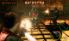 Resident Evil: The Mercenaries 3D screenshot 35