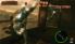 Resident Evil: The Mercenaries 3D screenshot 37