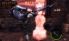 Resident Evil: The Mercenaries 3D screenshot 38