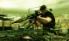 Resident Evil: The Mercenaries 3D screenshot 39