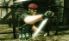 Resident Evil: The Mercenaries 3D screenshot 40