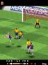 Real Football 2008 screenshot 7