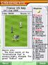 Real Football 2008 screenshot 9