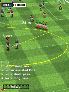 Real Football 2008 screenshot 10