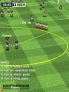 Real Football 2008 screenshot 11