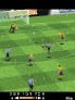 Real Football 2008 screenshot 13