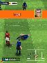 Real Football 2008 screenshot 14