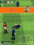 Real Football 2008 screenshot 15
